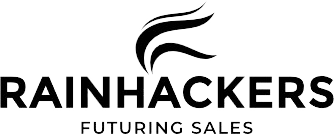 RH Logo